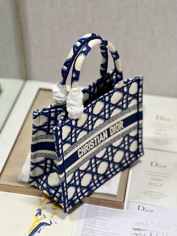 Glami - GLAMIr Bags - 136
