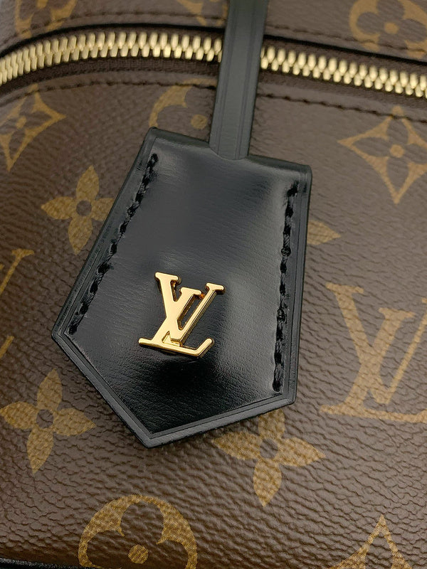 Satchel Bags - VL Bags - 6050