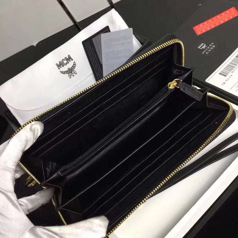 Satchel Bags - MC Bags - 563