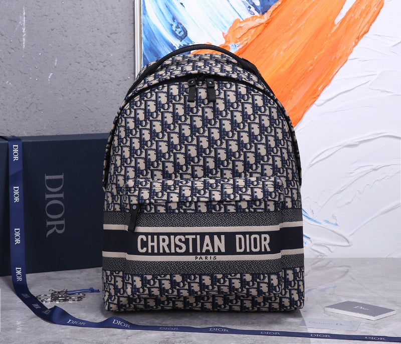 Satchel Bags - DOR Bags - 1020