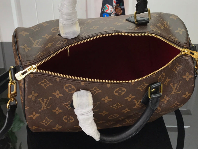 Satchel Bags - VL Bags - 6368