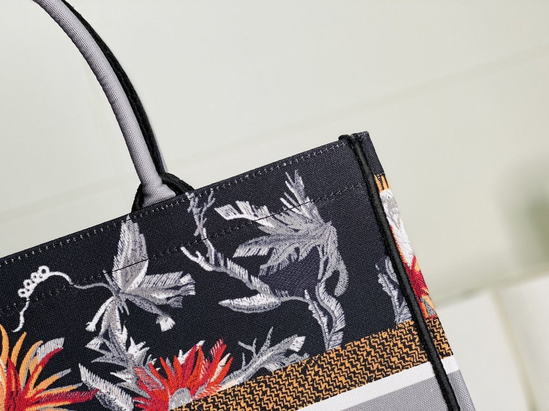 GLM - Top Quality Bags DIR 120