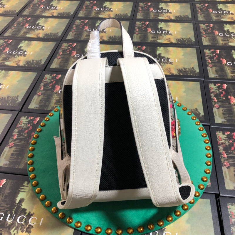 Satchel Bags - GCI Bags - 7286