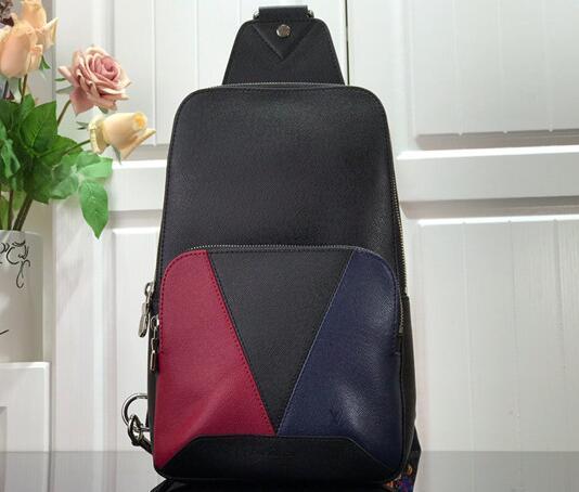 glami shop- LOV Bags - 2644