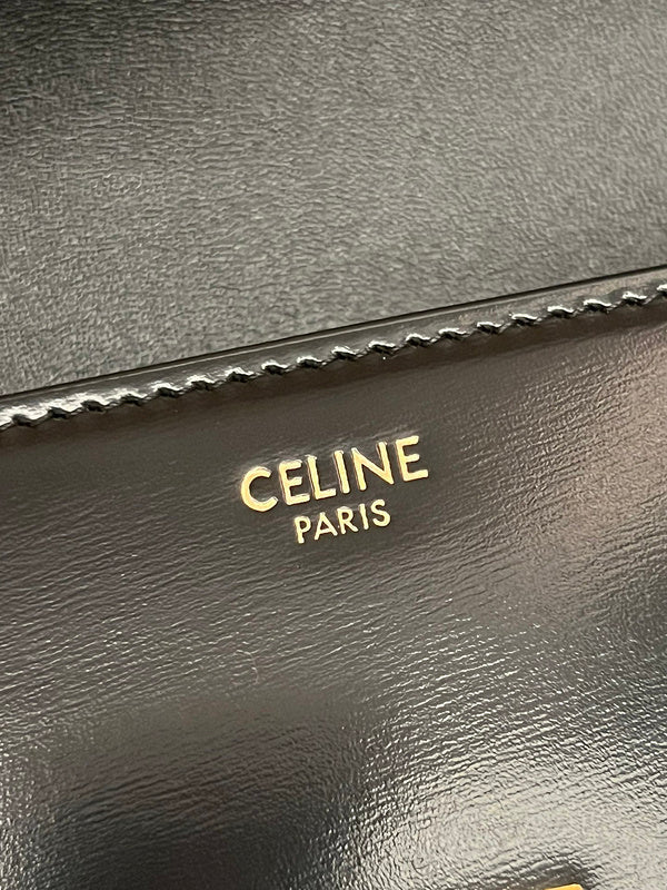Glami - COL Bags - 057