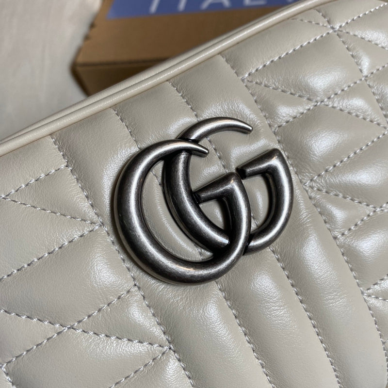 Satchel Bags - GCI Bags - 4557