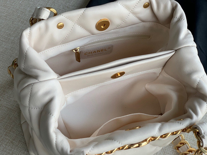 Satchel Bags - CHL Bags - 2899