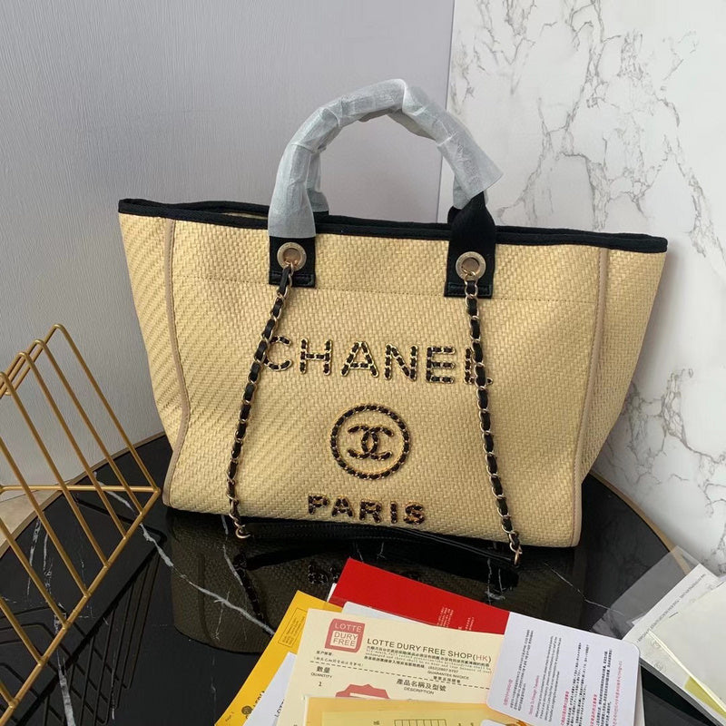 GLM - CHL Bags - 728