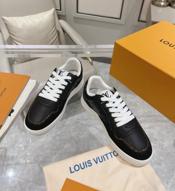 glami shop- LOV Women Shoes - 159