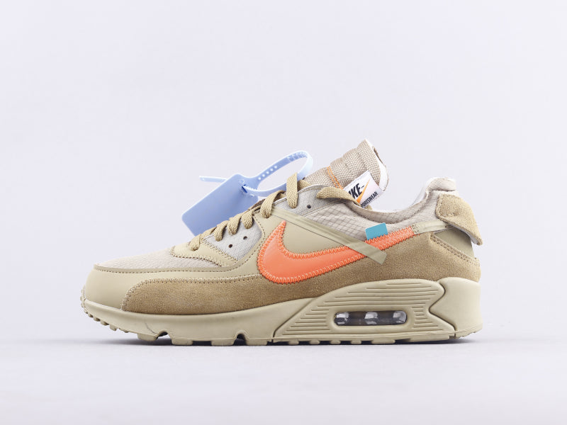 GLM - Max90 Wheat