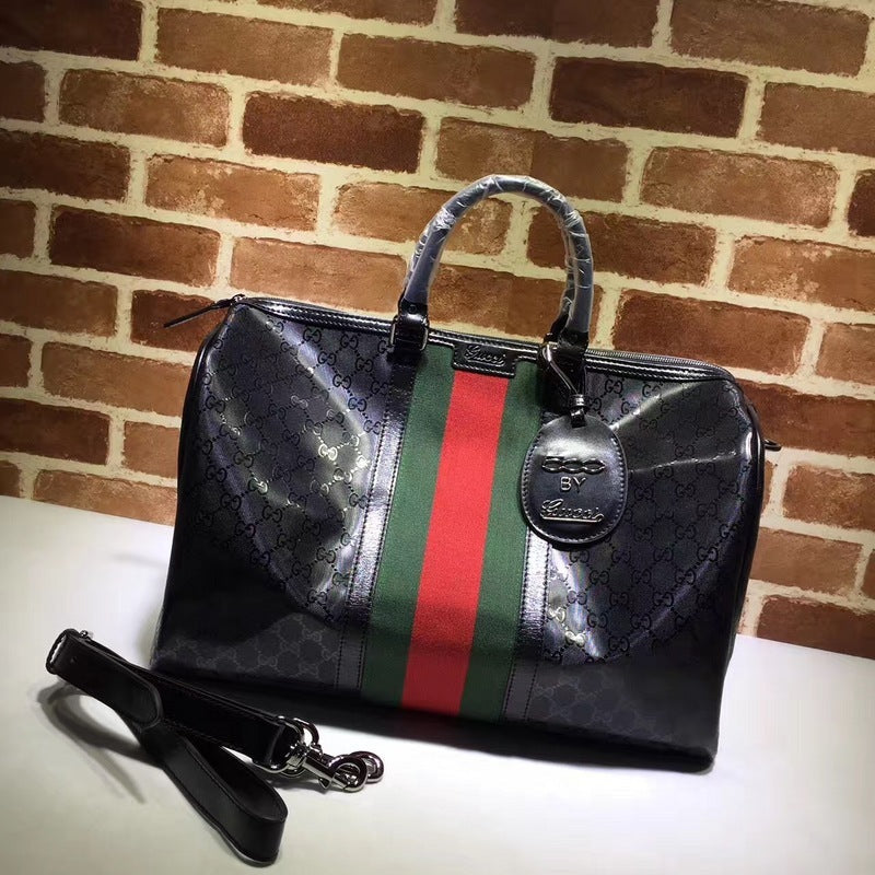 glami shop- GCI Bags - 1173