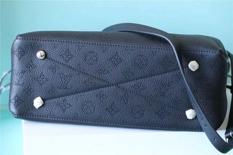 Satchel Bags - VL Bags - 7027