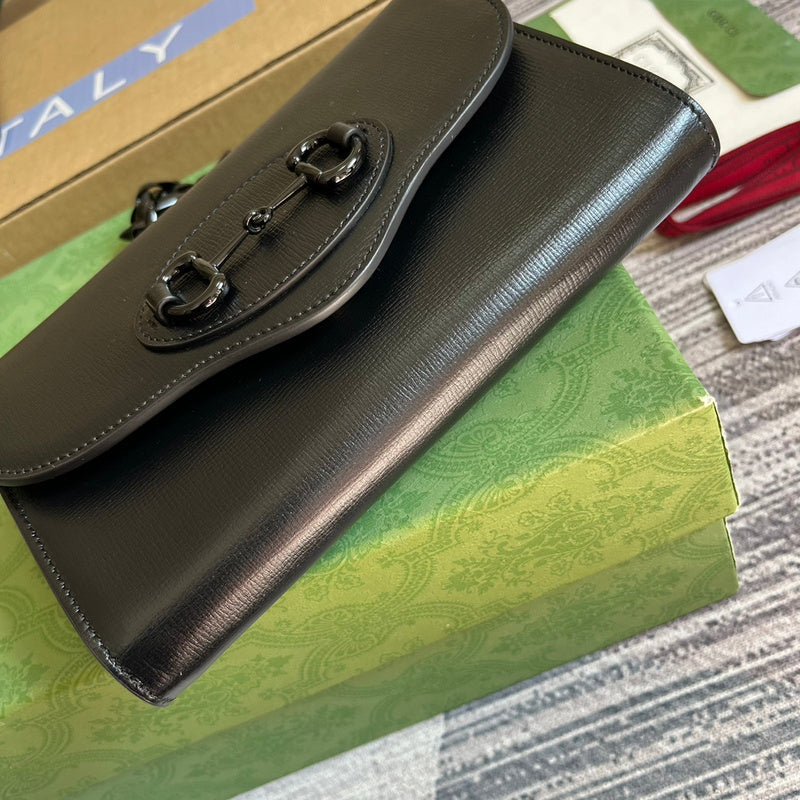 Satchel Bags - GCI Bags - 5260