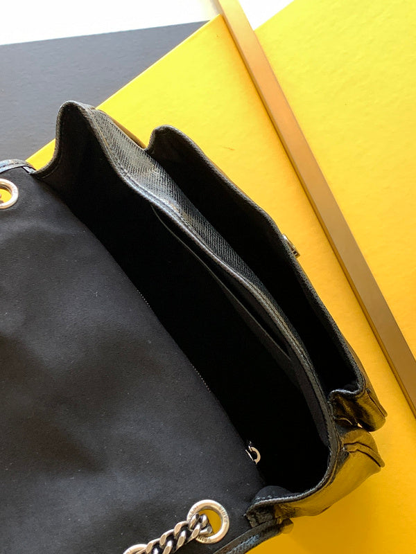 GLM - SLY Bags - 032