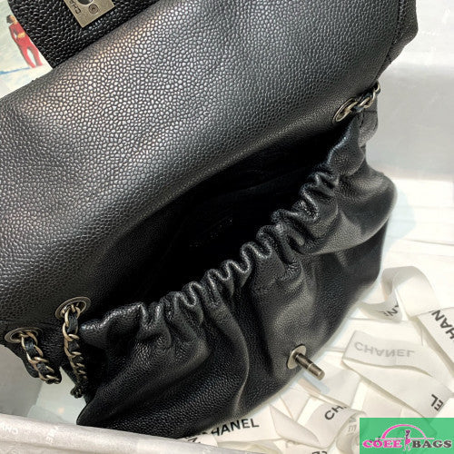 GLM - CHL Bags - 219