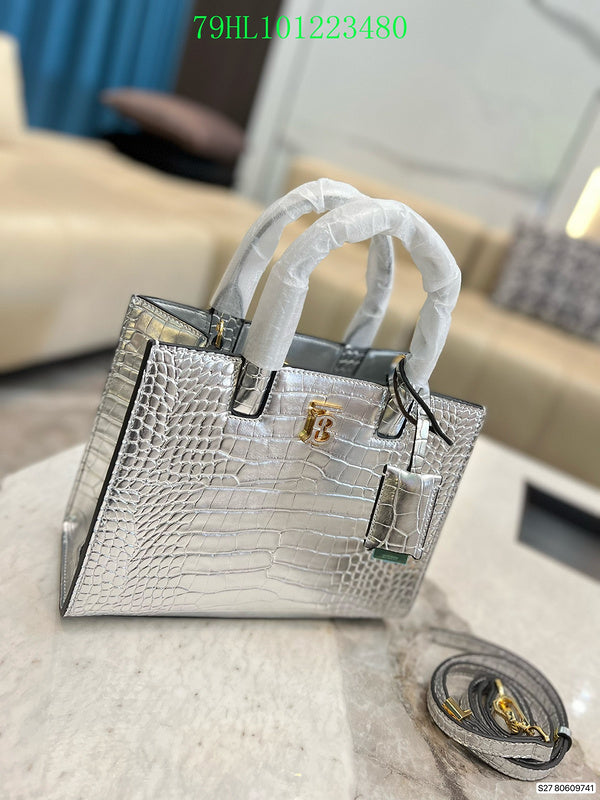 Fan Fashion -GLM - Top quality BBR Bags - 210