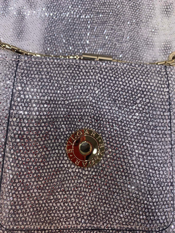 GLM - BGL Bags - 067