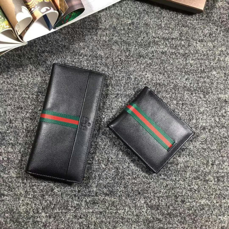 Satchel Bags - GCI Bags - 182