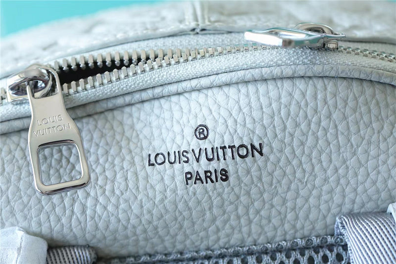 Glami GlamI Lu-Vi bags - 9604