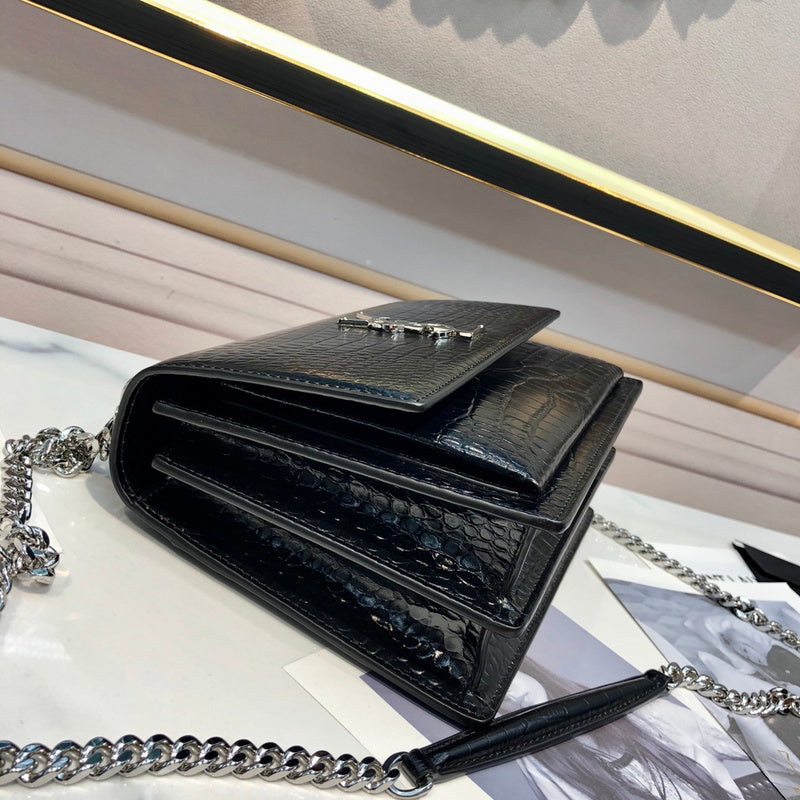 GLM - SLY Bags - 682