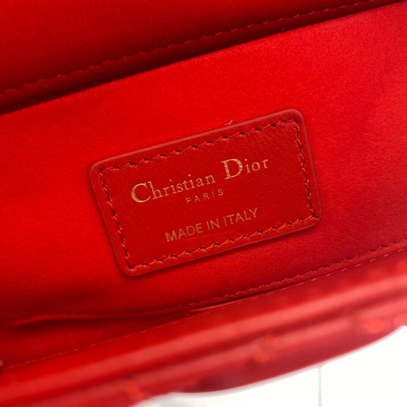 Glami - GLAMIr Bags - 622