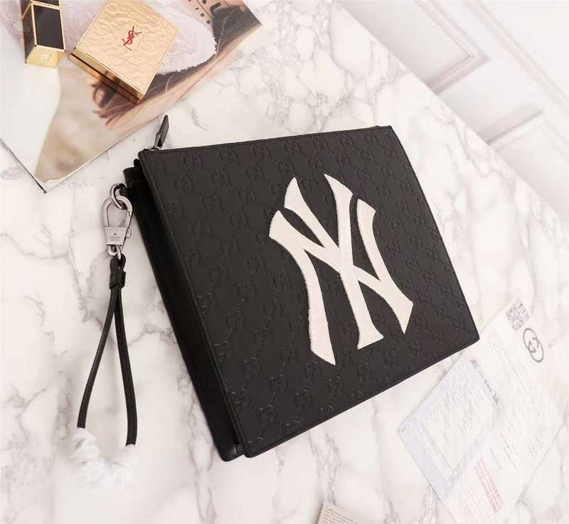 glami shop- GCI Bags - 637