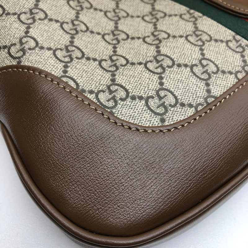 Satchel Bags - GCI Bags - 3360