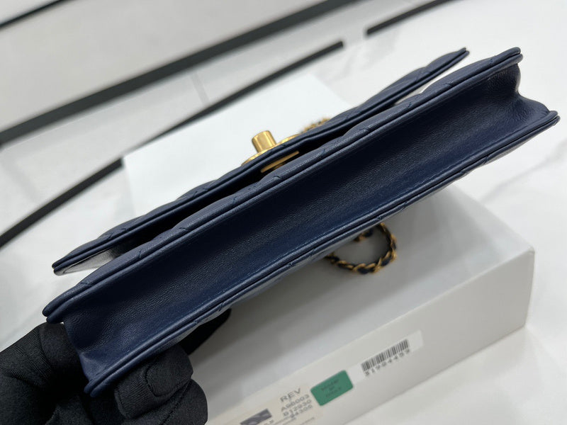 Satchel Bags - CHL Bags - 1331