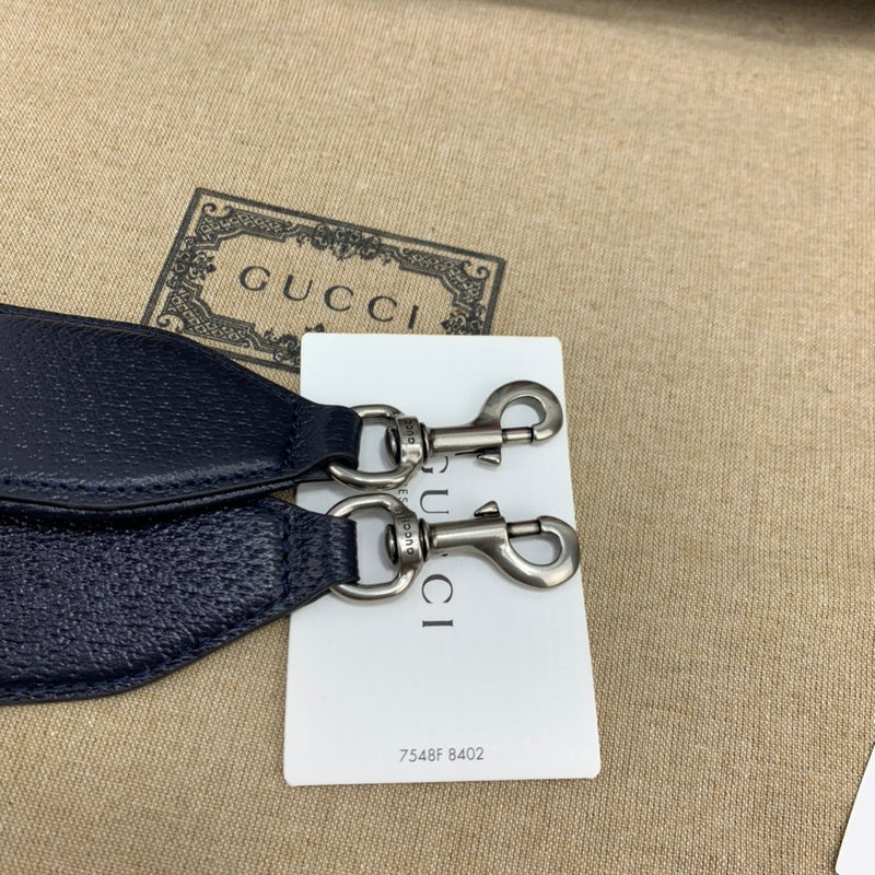 Satchel Bags - GUC Bags - 192