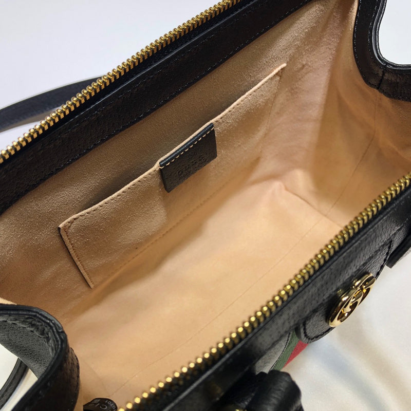 Satchel Bags - GCI Bags - 4807