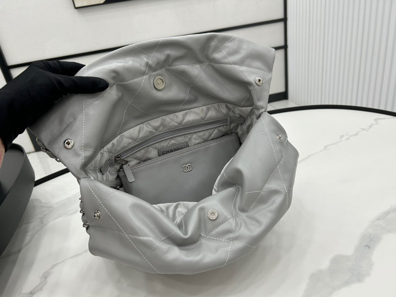 Satchel Bags - CHL Bags - 1381