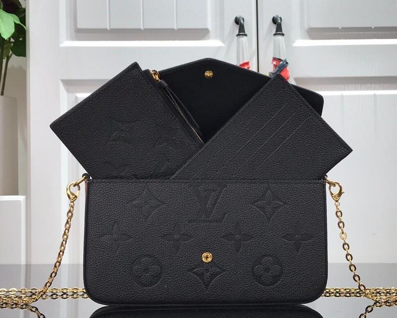 glami shop- LOV Bags - 2333