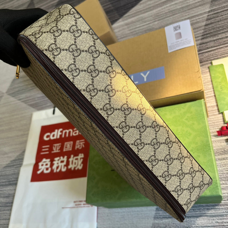 GLM - gg Bags - 648