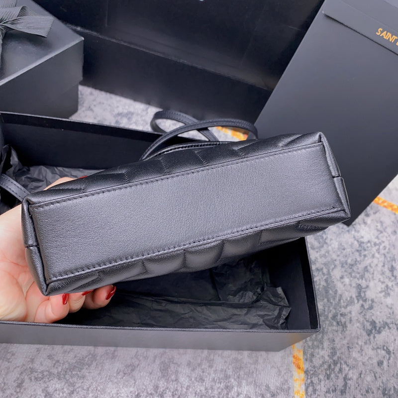 GLM - SLY Bags - 494