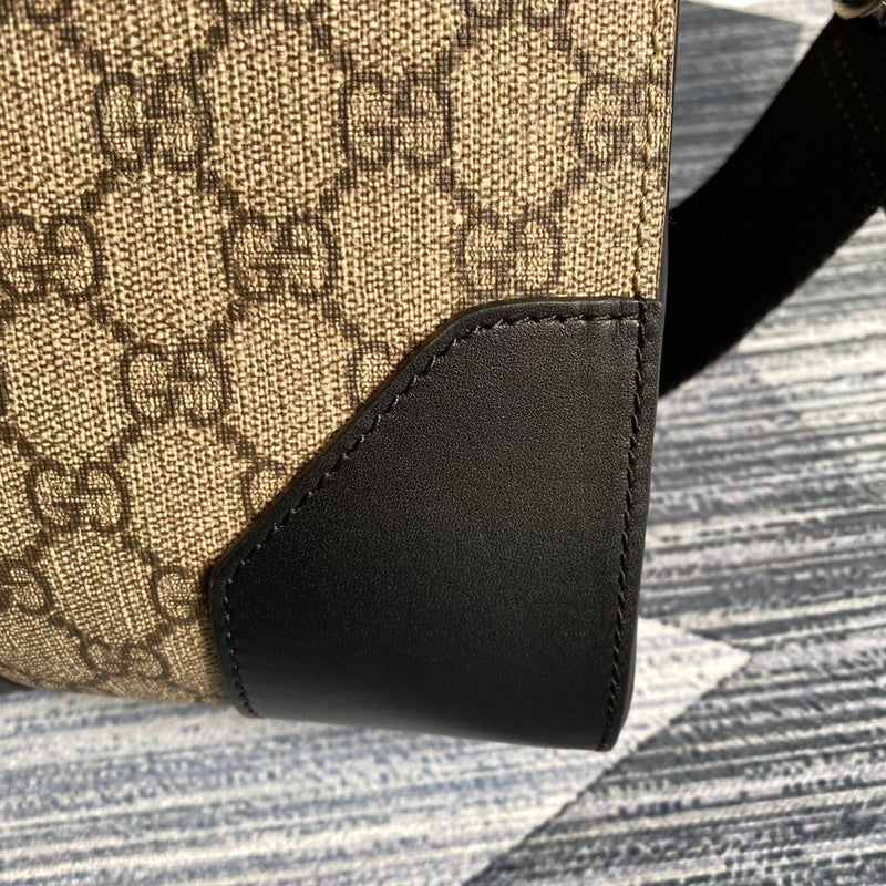 Satchel Bags - GCI Bags - 4831