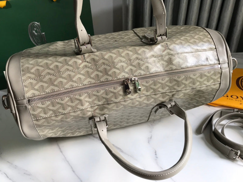 GLM - GYO Bags - 1229