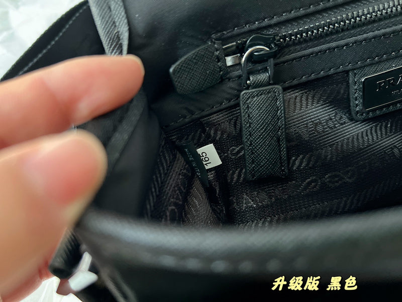 Satchel Bags - PDA Bags - 515