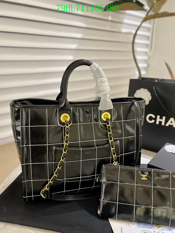 Glami - CHL Bags - 1763