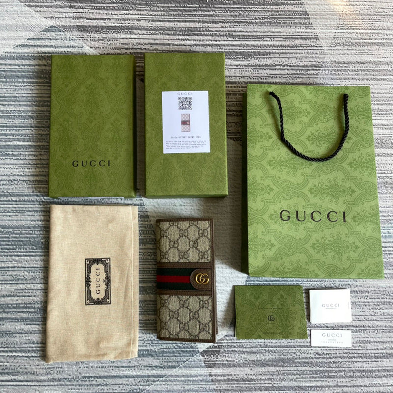 Satchel Bags - GCI Bags - 4990