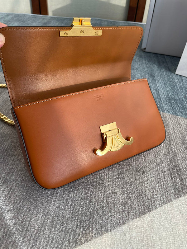 Satchel Bags - CHN Bags - 114