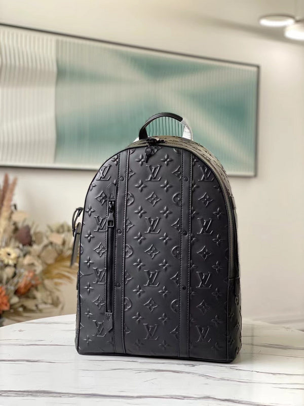 Satchel Bags - GUC Bags - 1671