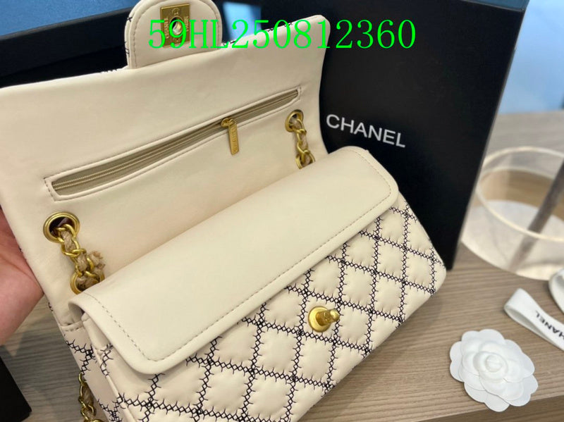 Glami - CHL Bags - 2412