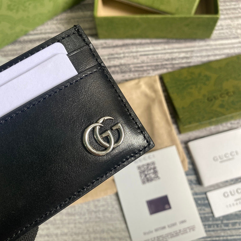 GLM - gg Bags - 791