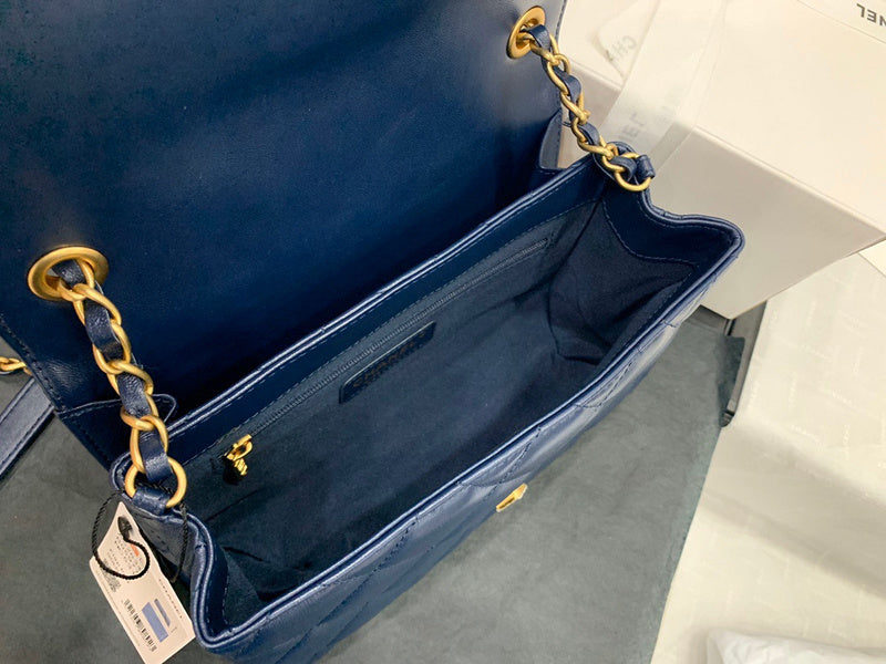 Satchel Bags - CHL Bags - 7376