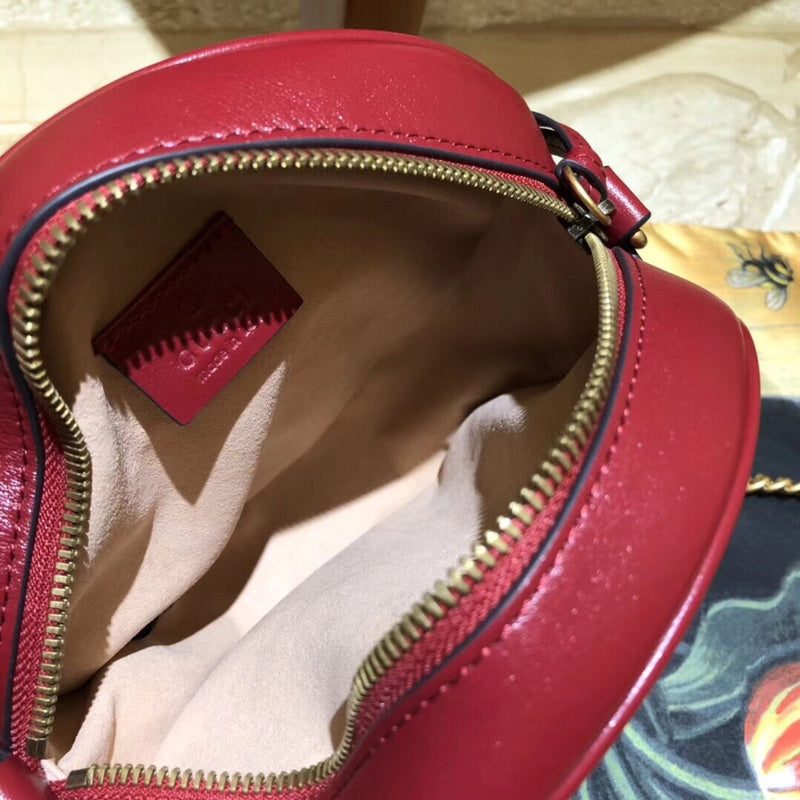 Satchel Bags - GCI Bags - 3001