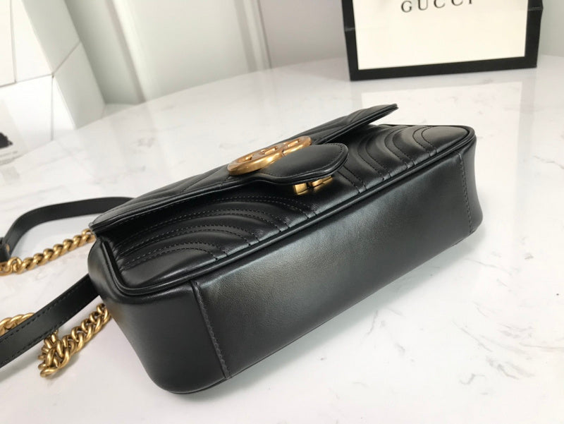 GLM - gg Bags - 2357