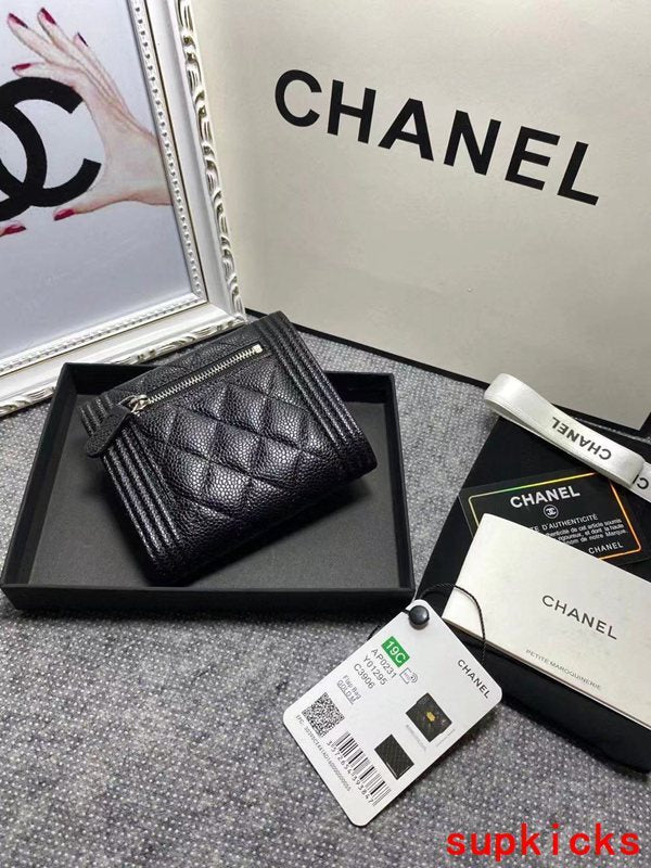 Glami- - Mix Wallets - 655