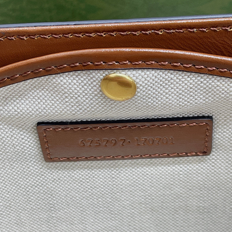 Satchel Bags - GCI Bags - 6717