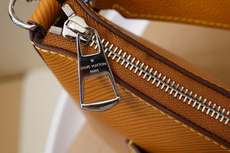 Satchel Bags - VL Bags - 5673
