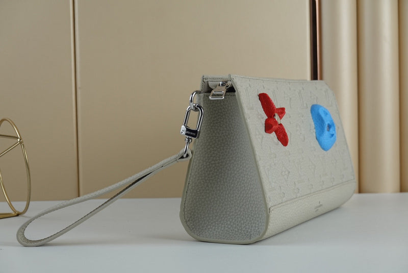 Satchel Bags - VL Bags - 3183